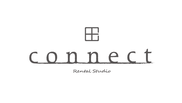 Rental Studio connect